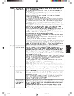 Preview for 113 page of NEC MultiSync LCD3090WQXi User Manual