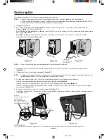 Preview for 124 page of NEC MultiSync LCD3090WQXi User Manual