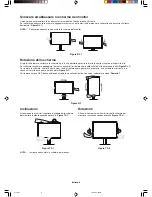 Preview for 126 page of NEC MultiSync LCD3090WQXi User Manual