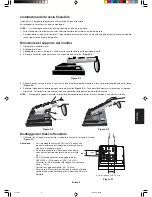 Preview for 127 page of NEC MultiSync LCD3090WQXi User Manual