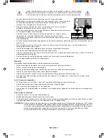 Preview for 132 page of NEC MultiSync LCD3090WQXi User Manual