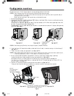 Preview for 144 page of NEC MultiSync LCD3090WQXi User Manual