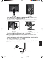 Preview for 145 page of NEC MultiSync LCD3090WQXi User Manual