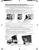 Preview for 154 page of NEC MultiSync LCD3090WQXi User Manual