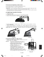 Preview for 157 page of NEC MultiSync LCD3090WQXi User Manual