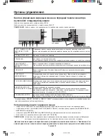 Preview for 158 page of NEC MultiSync LCD3090WQXi User Manual