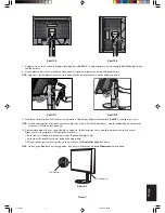 Preview for 165 page of NEC MultiSync LCD3090WQXi User Manual