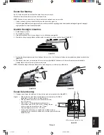 Preview for 167 page of NEC MultiSync LCD3090WQXi User Manual