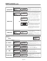 Preview for 23 page of NEC MultiSync LCD3210  LCD3210 LCD3210 User Manual