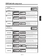 Preview for 24 page of NEC MultiSync LCD3210  LCD3210 LCD3210 User Manual