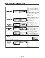 Preview for 25 page of NEC MultiSync LCD3210  LCD3210 LCD3210 User Manual