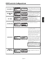 Preview for 26 page of NEC MultiSync LCD3210  LCD3210 LCD3210 User Manual
