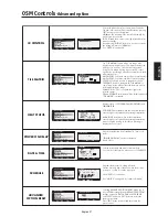 Предварительный просмотр 28 страницы NEC MultiSync LCD3210  LCD3210 LCD3210 User Manual