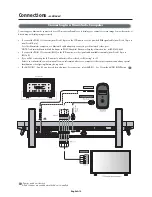 Preview for 18 page of NEC MultiSync LCD4010 User Manual