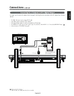 Preview for 19 page of NEC MultiSync LCD4010 User Manual