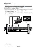 Preview for 20 page of NEC MultiSync LCD4010 User Manual