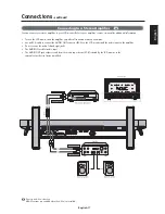 Preview for 21 page of NEC MultiSync LCD4010 User Manual