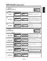 Preview for 27 page of NEC MultiSync LCD4010 User Manual