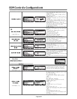 Preview for 28 page of NEC MultiSync LCD4010 User Manual