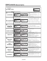 Preview for 30 page of NEC MultiSync LCD4010 User Manual