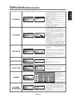 Preview for 31 page of NEC MultiSync LCD4010 User Manual