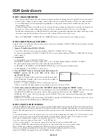 Preview for 32 page of NEC MultiSync LCD4010 User Manual