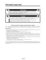 Preview for 45 page of NEC MultiSync LCD4010 User Manual