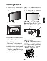 Preview for 48 page of NEC MultiSync LCD4010 User Manual
