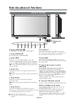 Preview for 49 page of NEC MultiSync LCD4010 User Manual