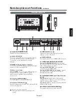 Preview for 50 page of NEC MultiSync LCD4010 User Manual