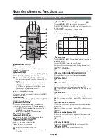 Preview for 51 page of NEC MultiSync LCD4010 User Manual