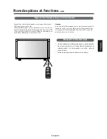 Preview for 52 page of NEC MultiSync LCD4010 User Manual