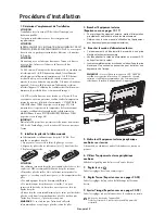 Preview for 53 page of NEC MultiSync LCD4010 User Manual