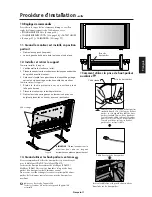 Preview for 54 page of NEC MultiSync LCD4010 User Manual