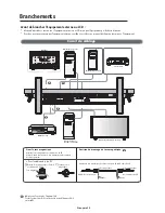 Preview for 55 page of NEC MultiSync LCD4010 User Manual