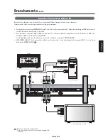 Preview for 56 page of NEC MultiSync LCD4010 User Manual