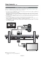 Preview for 57 page of NEC MultiSync LCD4010 User Manual