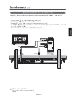 Preview for 58 page of NEC MultiSync LCD4010 User Manual