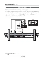 Preview for 59 page of NEC MultiSync LCD4010 User Manual