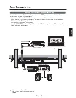 Preview for 60 page of NEC MultiSync LCD4010 User Manual