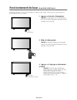 Preview for 61 page of NEC MultiSync LCD4010 User Manual