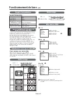 Preview for 62 page of NEC MultiSync LCD4010 User Manual