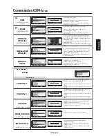 Preview for 64 page of NEC MultiSync LCD4010 User Manual