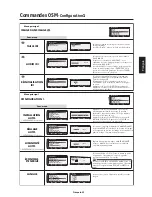 Preview for 66 page of NEC MultiSync LCD4010 User Manual