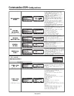 Preview for 67 page of NEC MultiSync LCD4010 User Manual