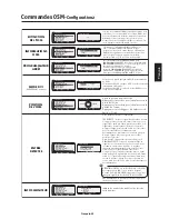 Preview for 68 page of NEC MultiSync LCD4010 User Manual