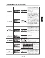 Preview for 70 page of NEC MultiSync LCD4010 User Manual