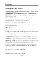 Preview for 75 page of NEC MultiSync LCD4010 User Manual