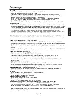 Preview for 76 page of NEC MultiSync LCD4010 User Manual