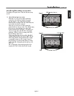 Preview for 13 page of NEC MultiSync LCD4020 User Manual